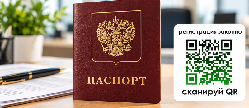 прописка в Тереке прописка в Тереке